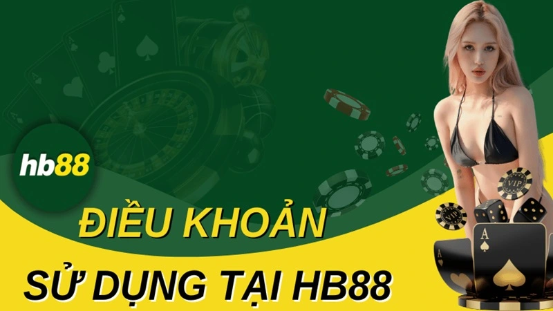 Điều khoản sửa đổi HB88, bổ sung các quy định