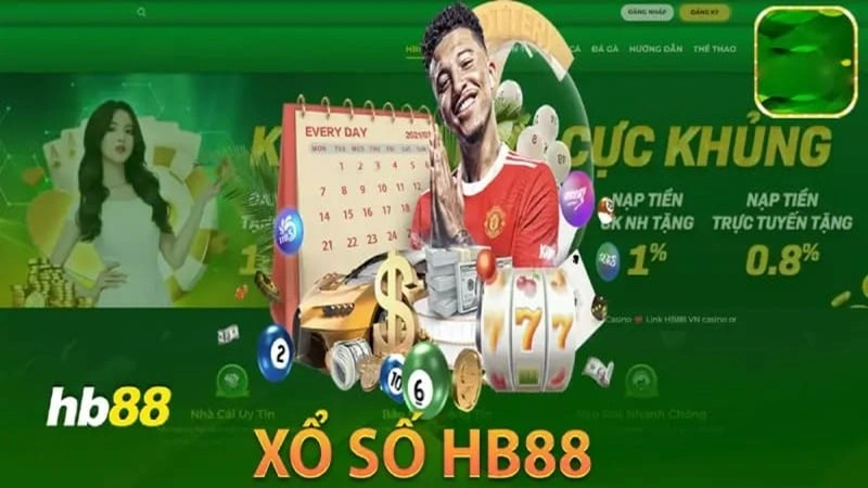 Bộ phận CSKH BH88 hỗ trợ 24/7